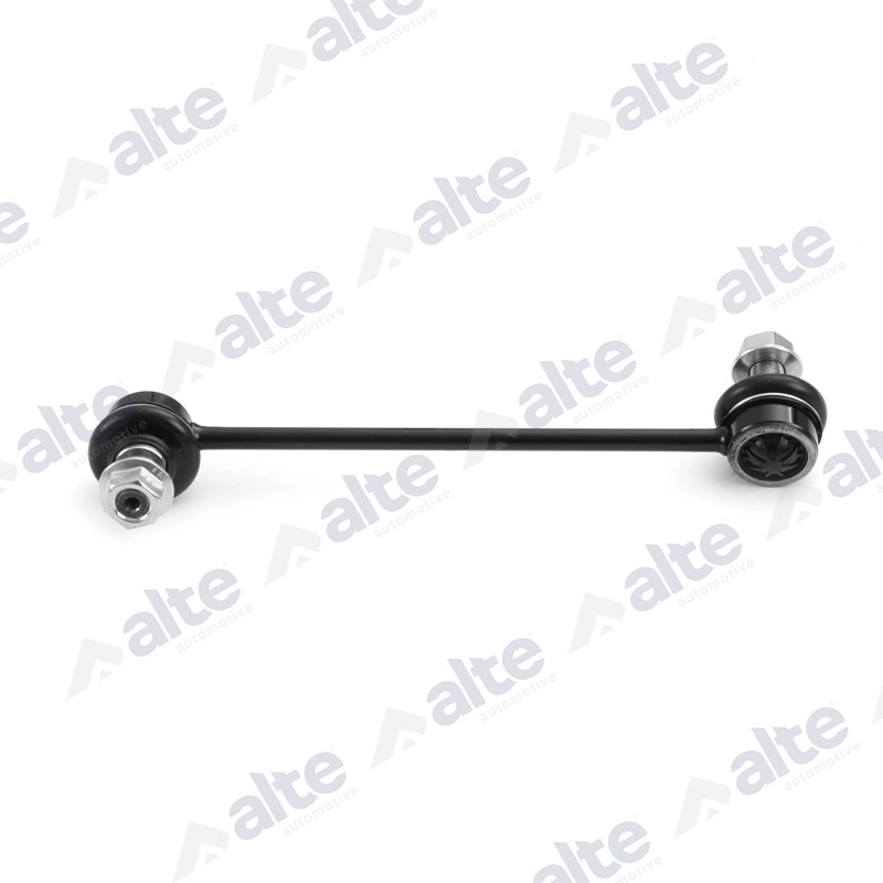 Link/Coupling Rod, stabiliser bar (90607AL)