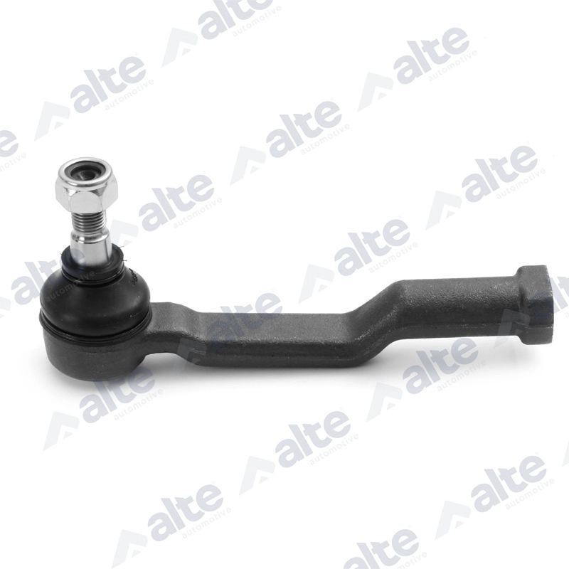 Tie Rod End (79143AL)