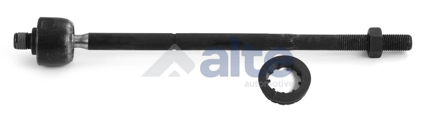 Inner Tie Rod (98723AL)