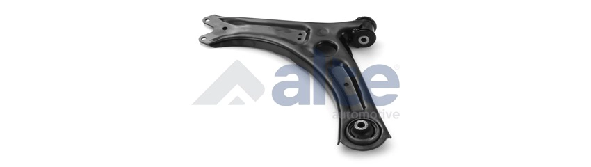 Control/Trailing Arm, wheel suspension (88853AL)
