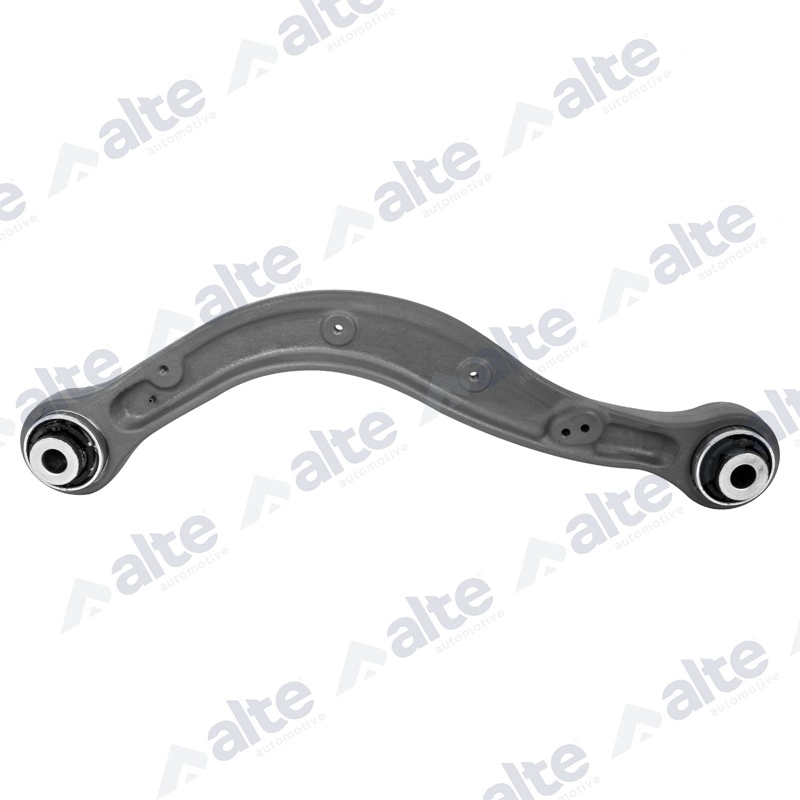 Control/Trailing Arm, wheel suspension (91313AL)