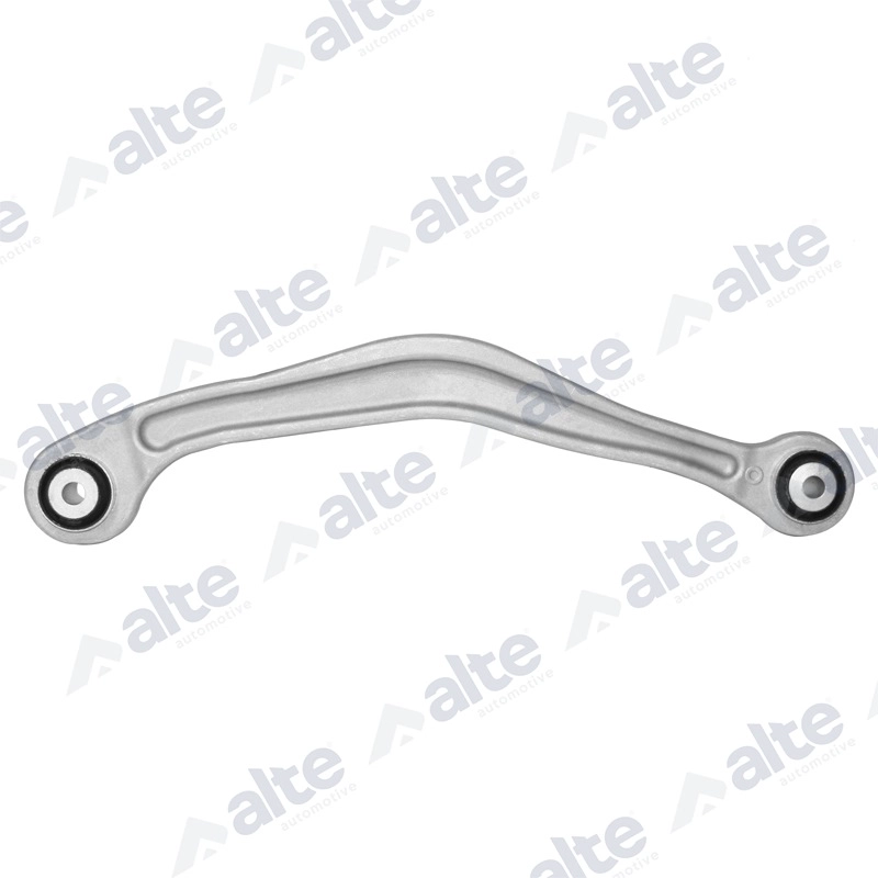 Control/Trailing Arm, wheel suspension (95483AL)