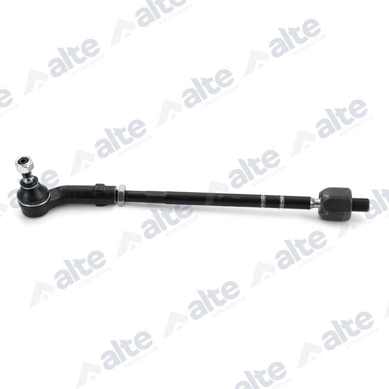 Tie Rod (91634AL)
