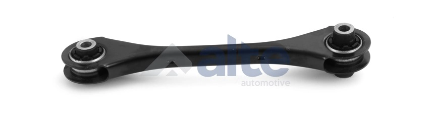 Control/Trailing Arm, wheel suspension (90535AL)