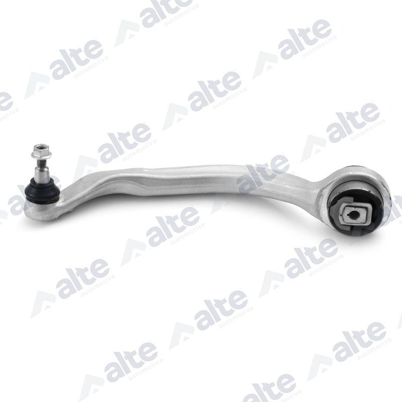 Control/Trailing Arm, wheel suspension (87154AL)