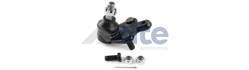 Ball Joint (83255AL)