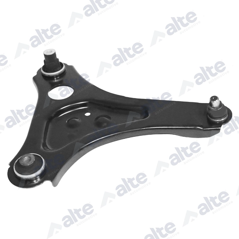 Control/Trailing Arm, wheel suspension (95818AL)