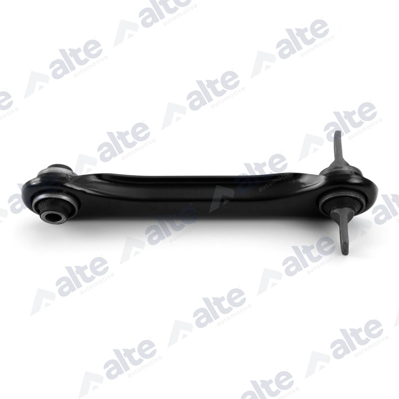 Control/Trailing Arm, wheel suspension (80477AL)