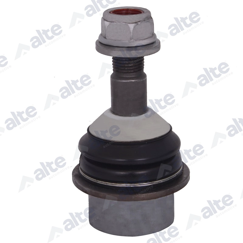 Ball Joint (90981AL)