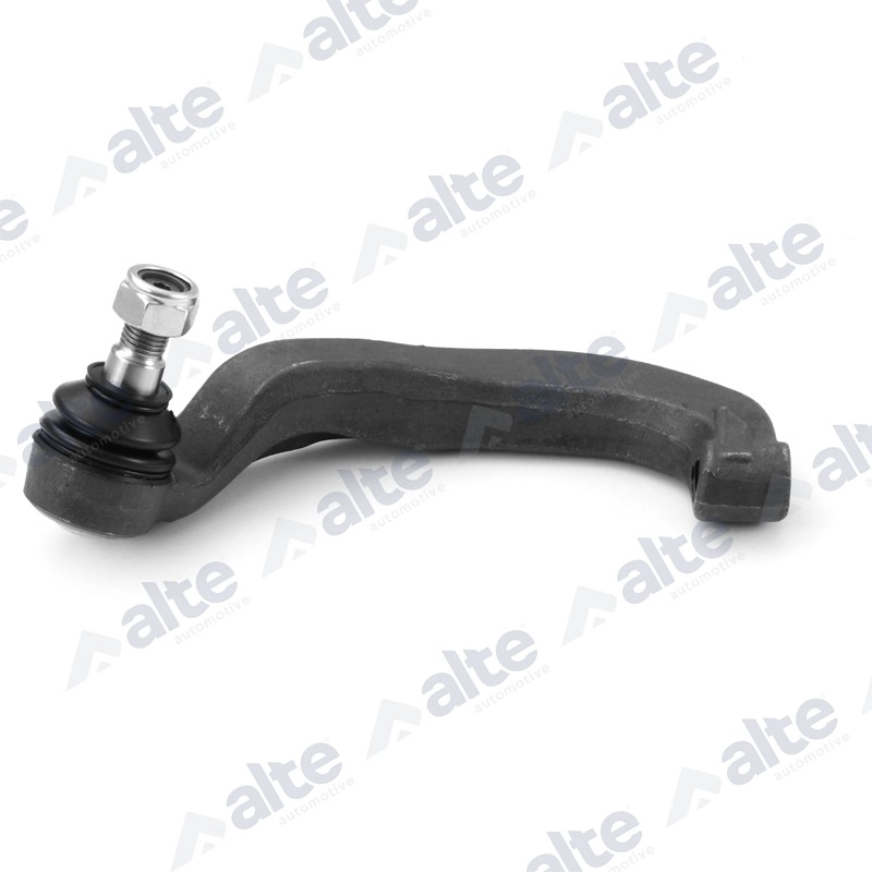 Tie Rod End (87012AL)