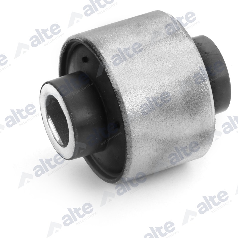 Mounting, control/trailing arm (83607AL)