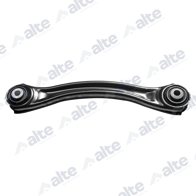 Control/Trailing Arm, wheel suspension (93037AL)