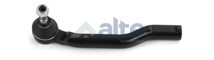 Tie Rod End (86401AL)