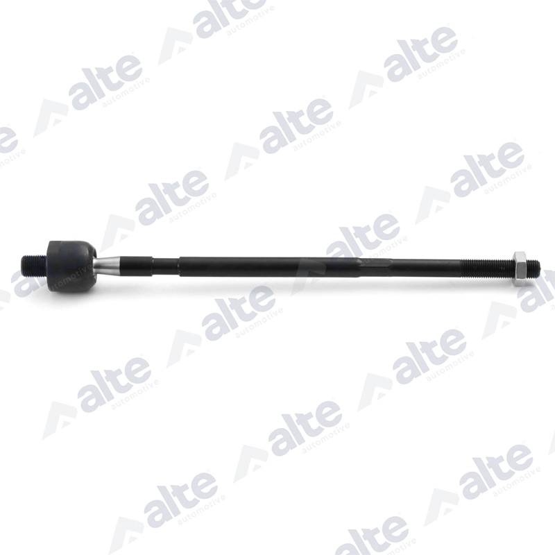 Inner Tie Rod (84869AL)
