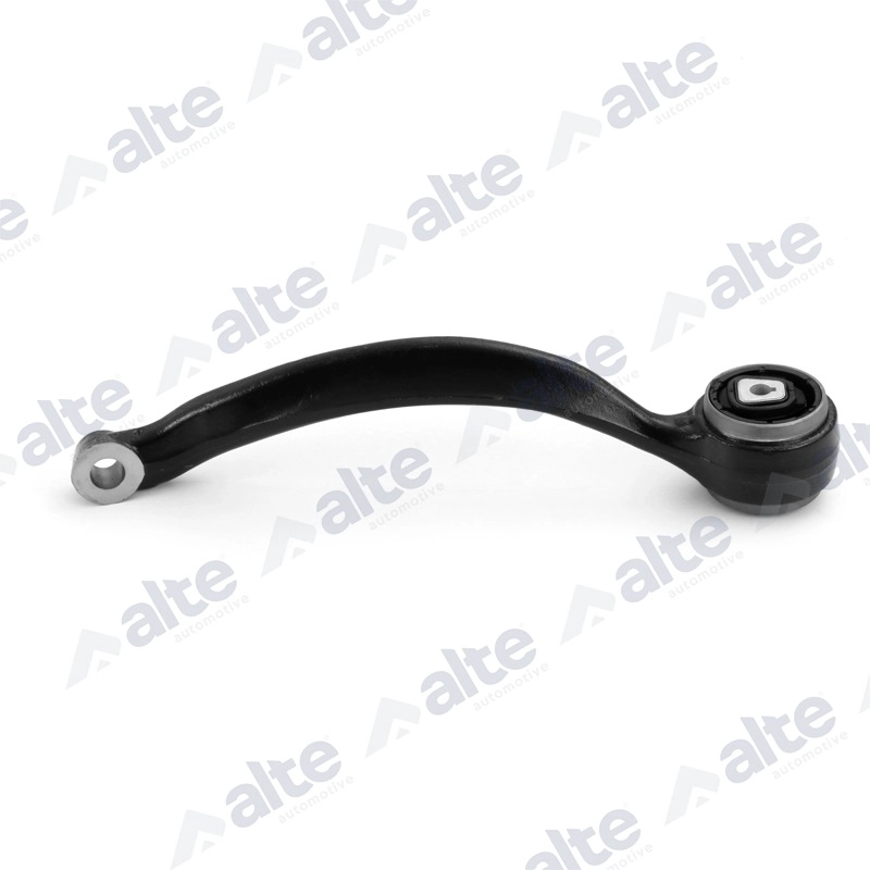 Control/Trailing Arm, wheel suspension (88978AL)