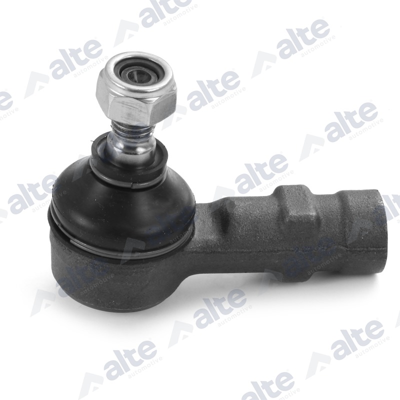 Tie Rod End (78320AL)