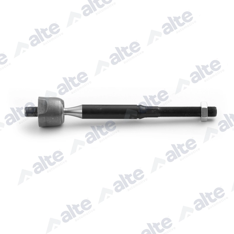 Inner Tie Rod (93049AL)
