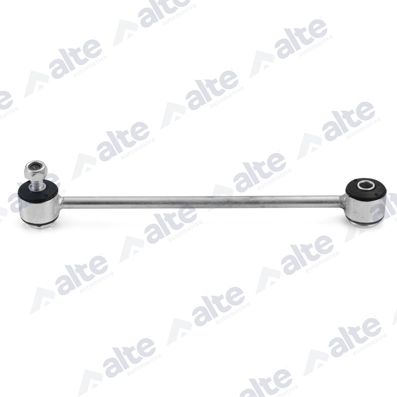 Link/Coupling Rod, stabiliser bar (80839AL)