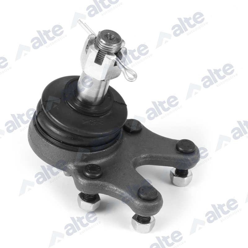 Ball Joint (79424AL)