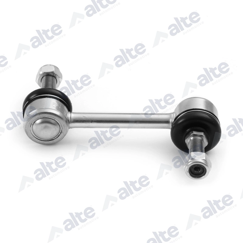Link/Coupling Rod, stabiliser bar (87925AL)