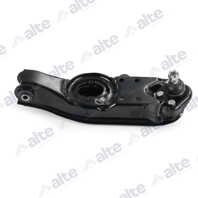 Control/Trailing Arm, wheel suspension (94697AL)