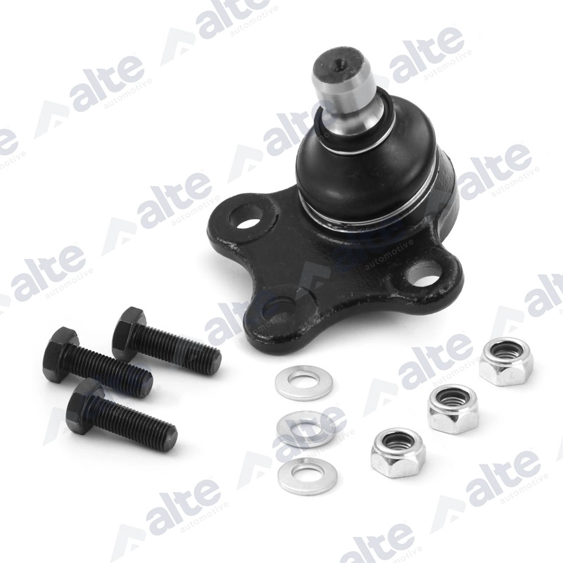 Ball Joint (79179AL)