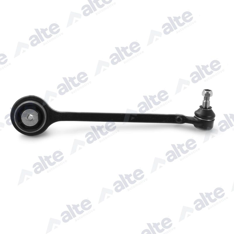 Control/Trailing Arm, wheel suspension (90998AL)