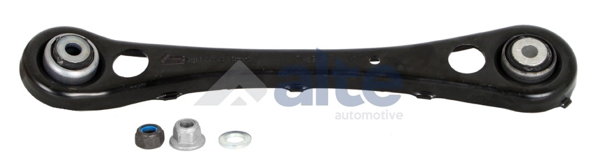 Control/Trailing Arm, wheel suspension (87124AL)