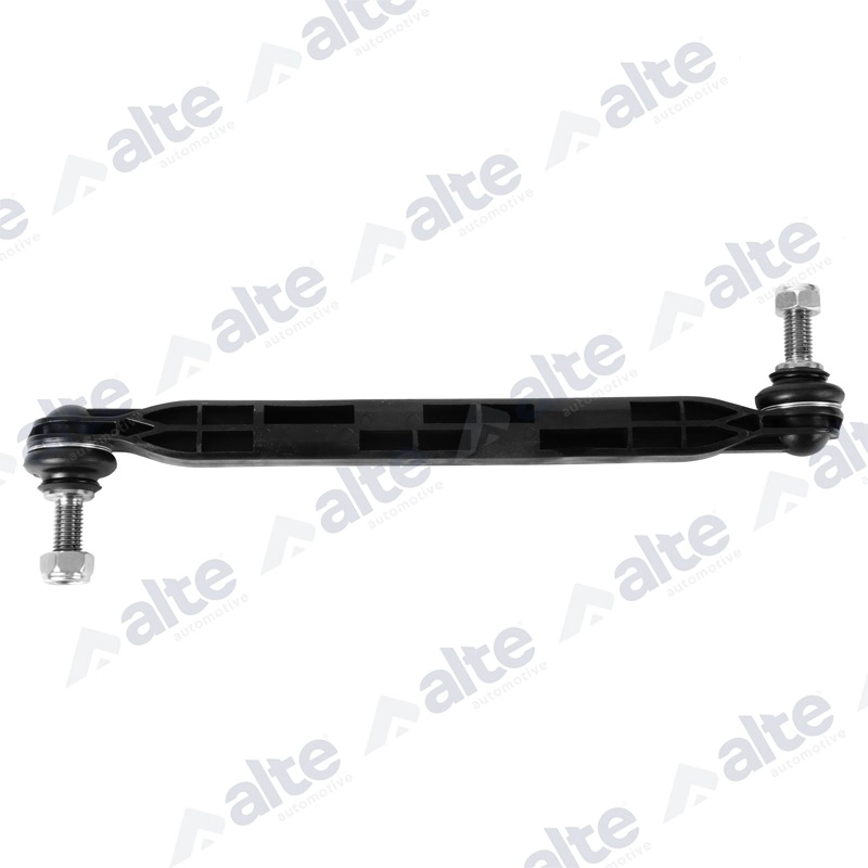 Link/Coupling Rod, stabiliser bar (87263AL)