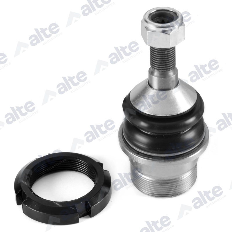 Ball Joint (84876AL)