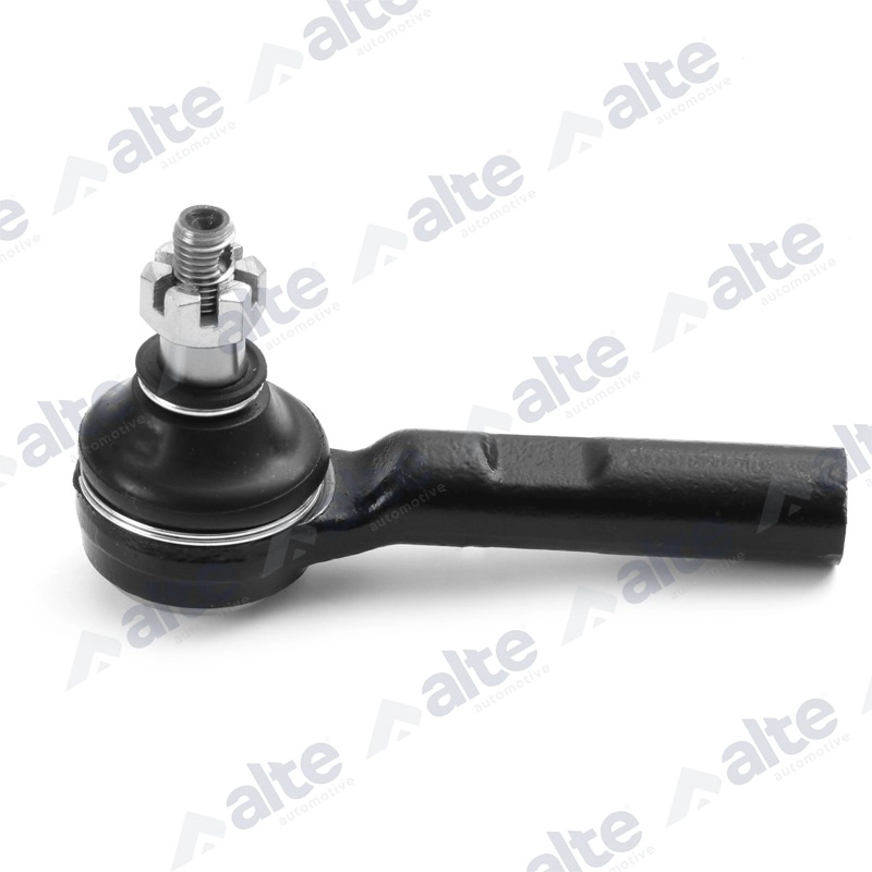 Tie Rod End (92926AL)