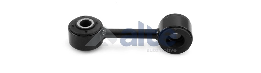 Link/Coupling Rod, stabiliser bar (78433AL)