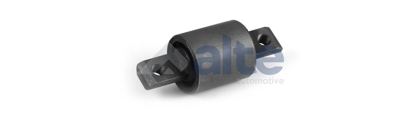 Mounting, control/trailing arm (84608AL)