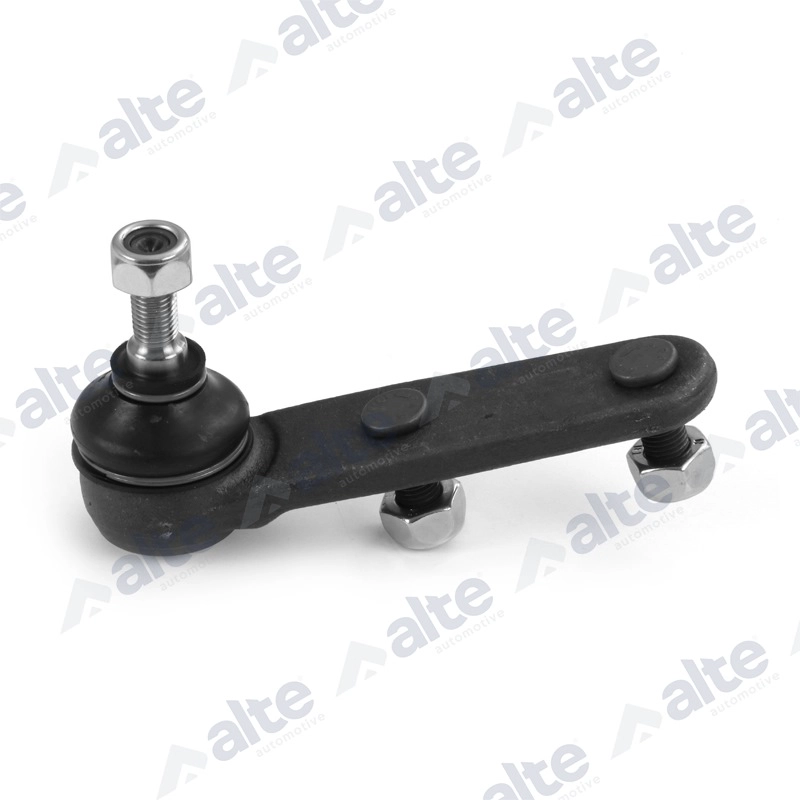Ball Joint (79309AL)