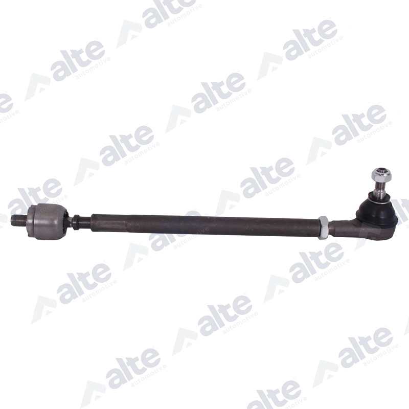 Tie Rod (79340AL)