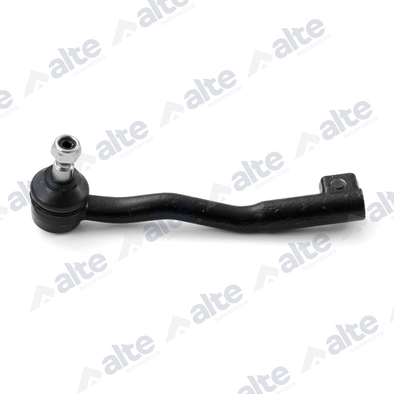 Tie Rod End (78475AL)