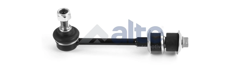 Link/Coupling Rod, stabiliser bar (83522AL)