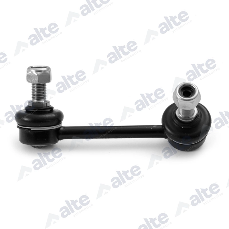 Link/Coupling Rod, stabiliser bar (83348AL)