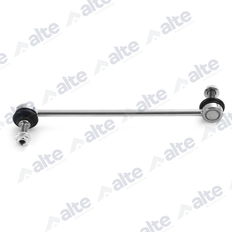 Link/Coupling Rod, stabiliser bar (96439AL)