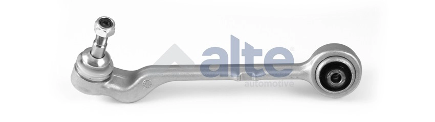 Control/Trailing Arm, wheel suspension (81212AL)