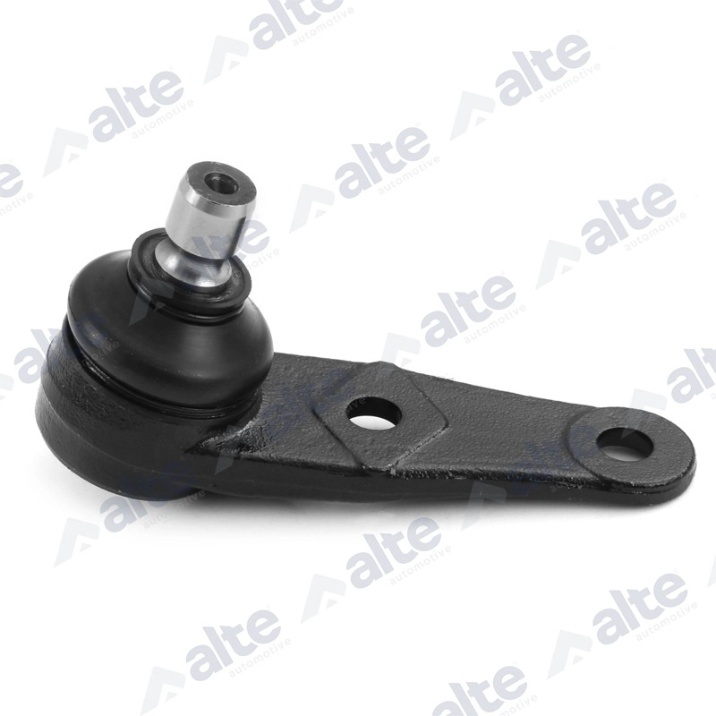 Ball Joint (77790AL)