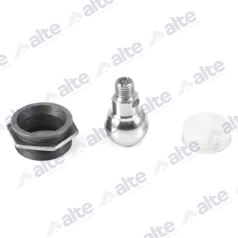 Ball Joint (80365AL)