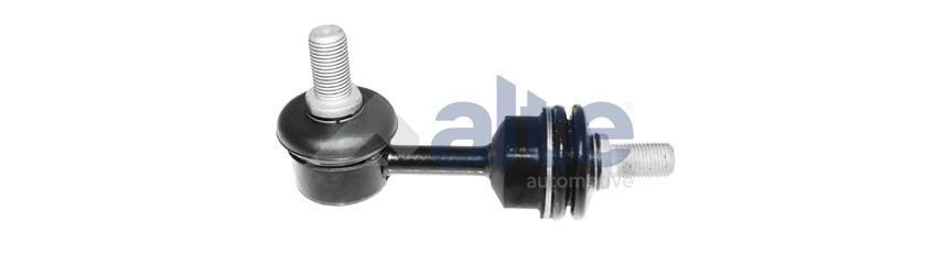 Link/Coupling Rod, stabiliser bar (89827AL)
