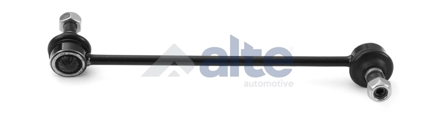 Link/Coupling Rod, stabiliser bar (82876AL)