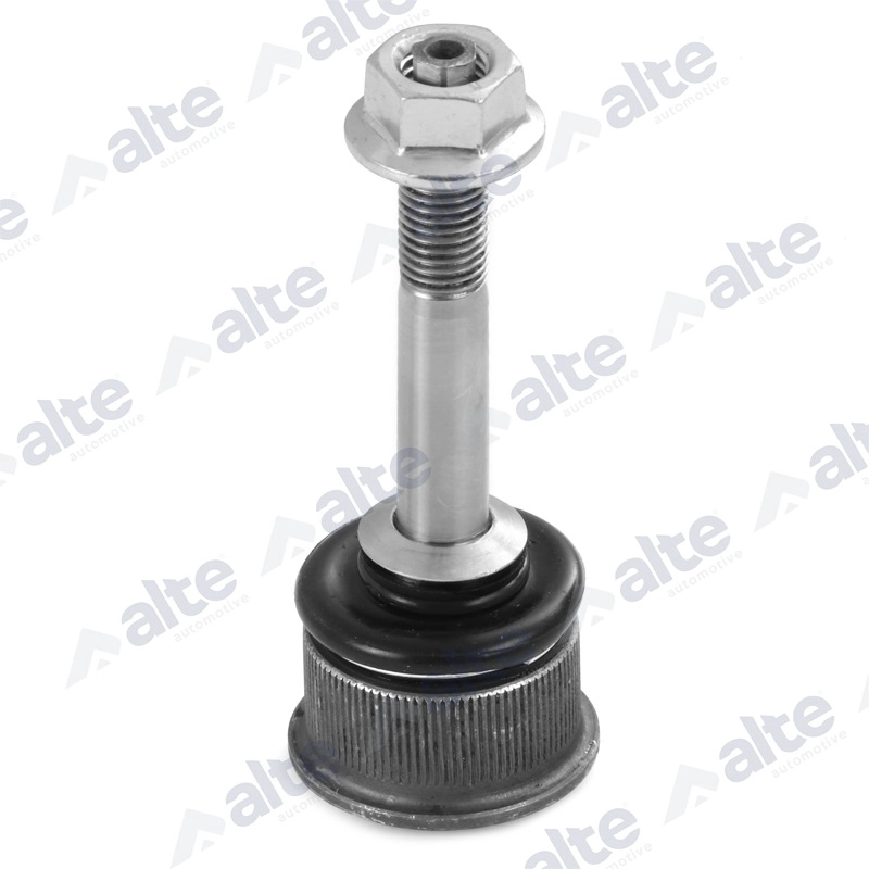 Ball Joint (87656AL)