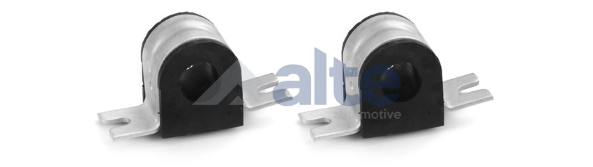 Mounting, stabiliser bar (87326PAAL)
