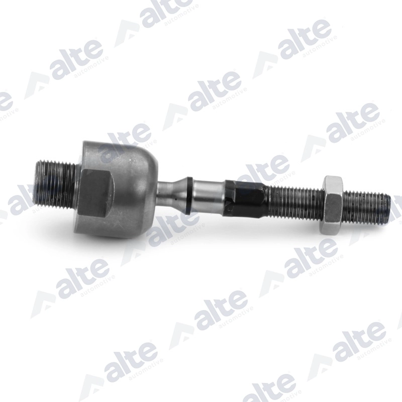 Inner Tie Rod (91749AL)