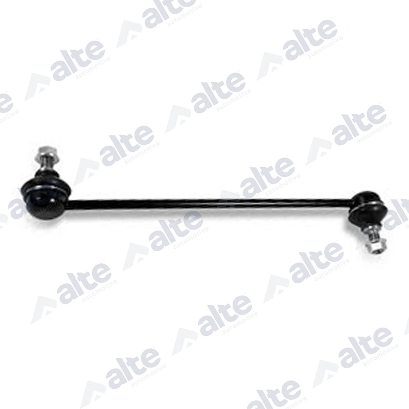Link/Coupling Rod, stabiliser bar (95772AL)