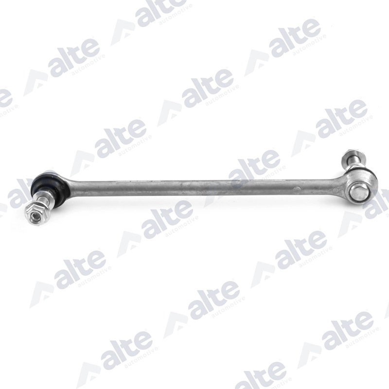 Link/Coupling Rod, stabiliser bar (88085AL)
