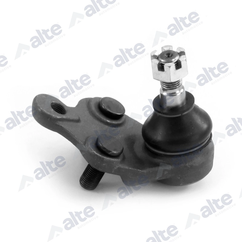 Ball Joint (79280AL)